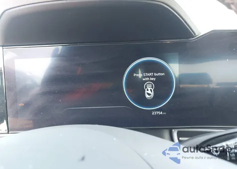 2025 Hyundai Elantra Sel Convenience из США, поврежденный, VIN KMHLS4DG7SU920270